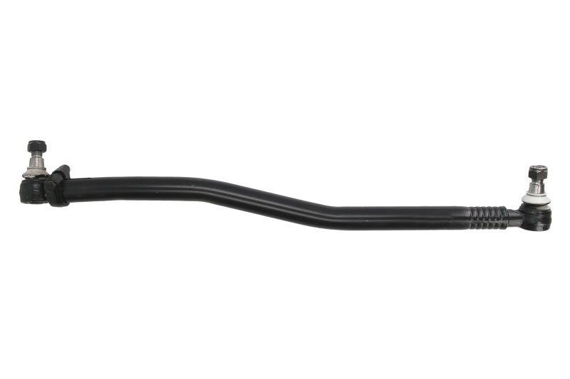 STR103170 S-TR Centre rod assembly