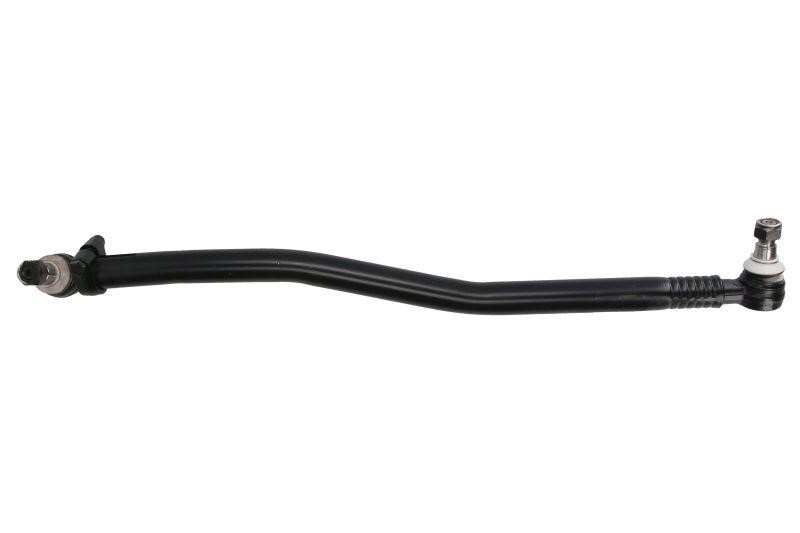 Buy S-TR STR-103170 at a low price in United Arab Emirates!