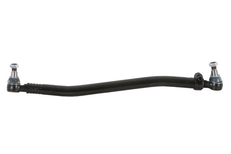 STR103206 S-TR Steering tie rod