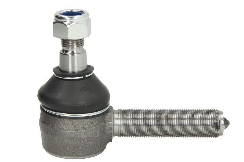 STR20A195 S-TR Tie rod end