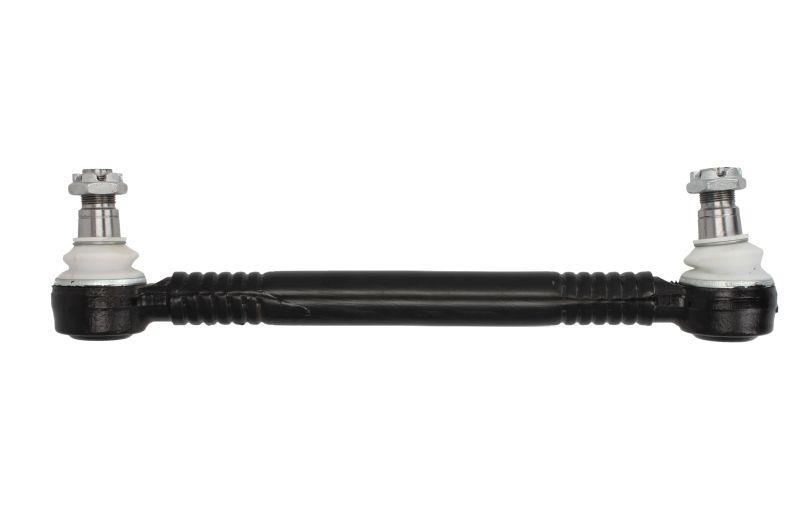 S-TR STR-10932 Steering tie rod STR10932