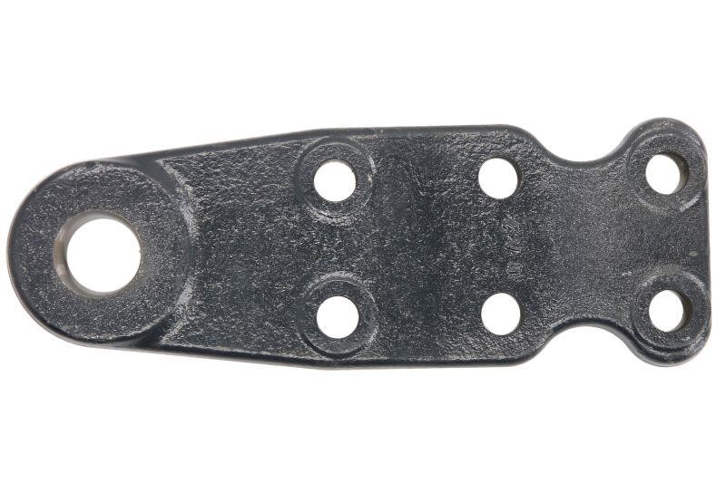 Buy S-TR STR-90729 at a low price in United Arab Emirates!
