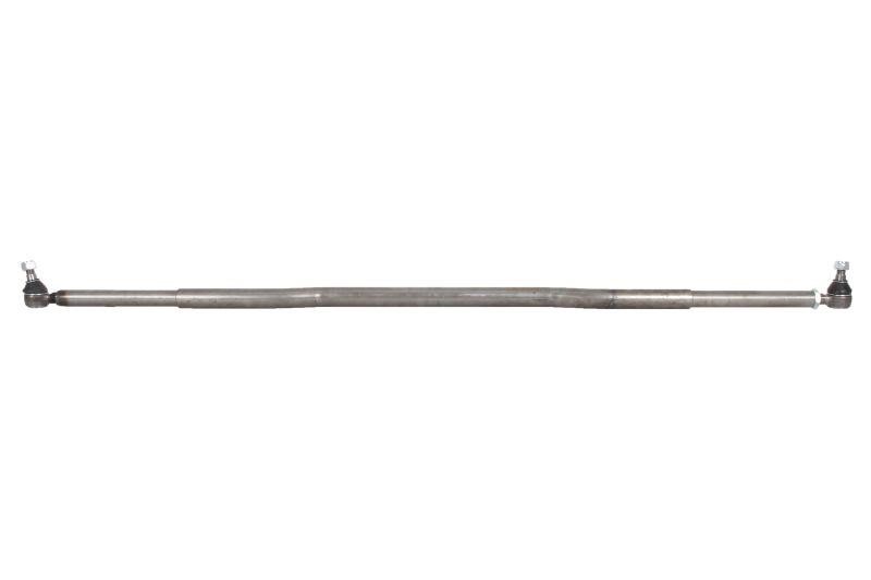 STR10A118 S-TR Centre rod assembly
