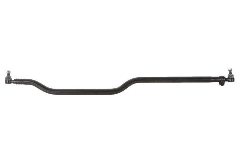 S-TR STR-103209 Inner Tie Rod STR103209