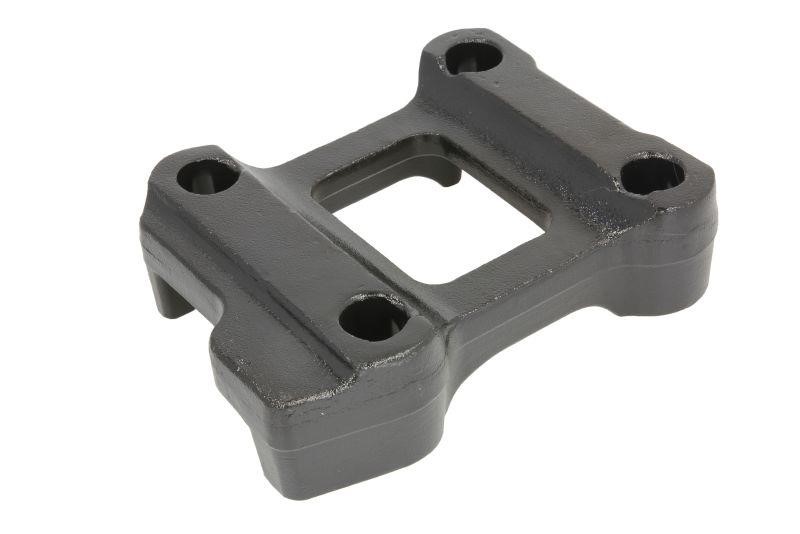 STR1203513 S-TR Plate mounting springs