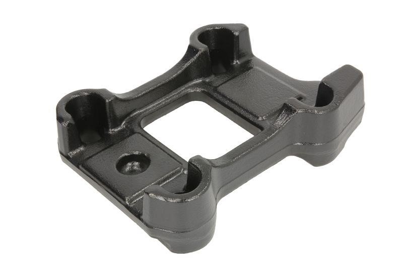 Buy S-TR STR-1203513 at a low price in United Arab Emirates!