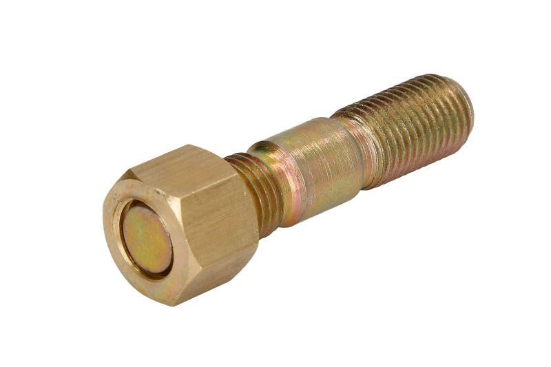 STR40023 S-TR Wheel bolt