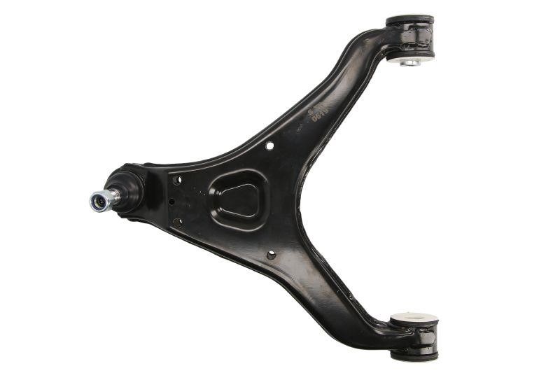 S-TR STR-30107 Front suspension arm STR30107