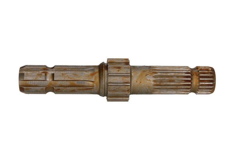 Buy S-TR STR-15A019 at a low price in United Arab Emirates!
