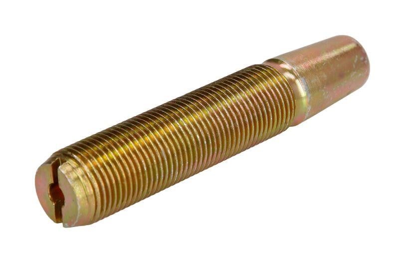STR40024 S-TR Wheel bolt
