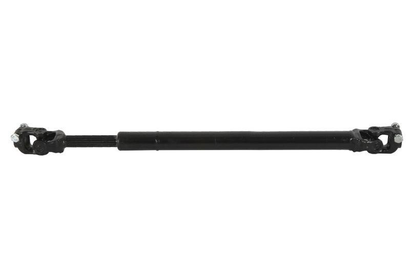 STR11508 S-TR Steering shaft