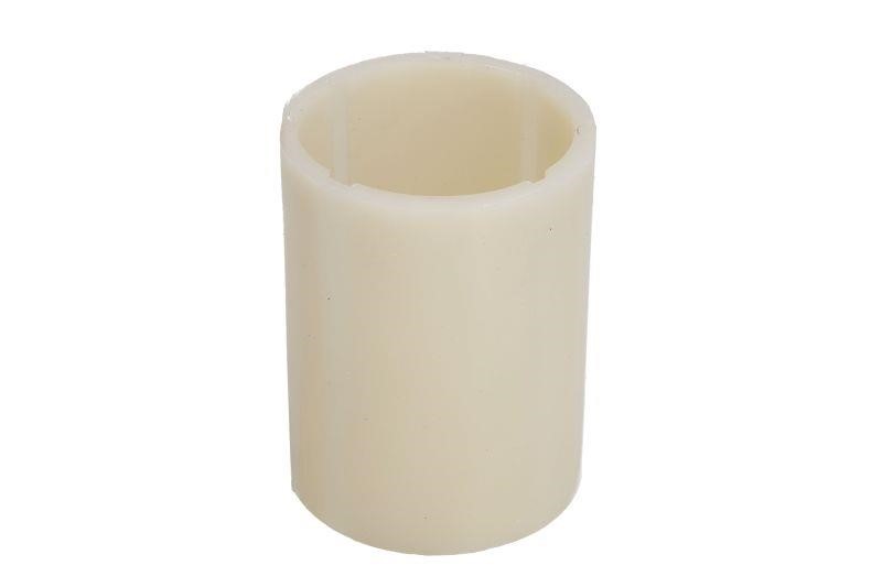 Buy S-TR STR-15A024 at a low price in United Arab Emirates!