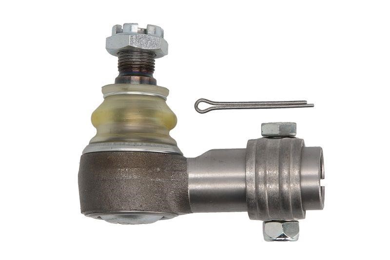 STR20A687 S-TR Tie rod end