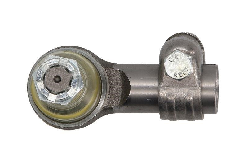 Buy S-TR STR-20A687 at a low price in United Arab Emirates!