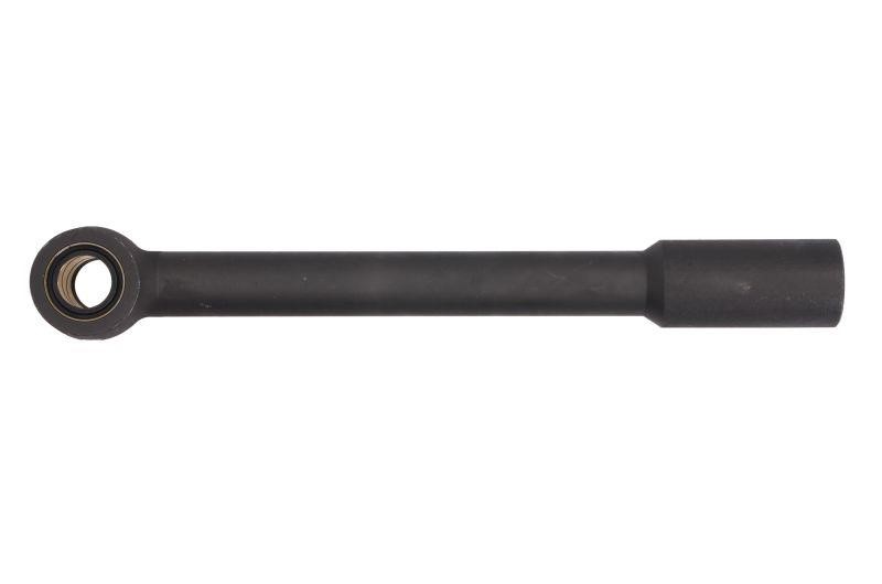 Buy S-TR STR-20A695 at a low price in United Arab Emirates!