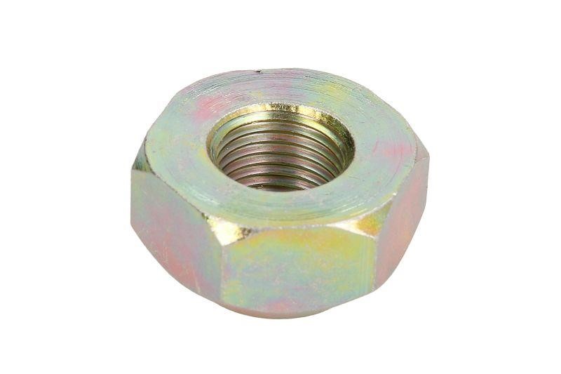 STR40028 S-TR Wheel nut