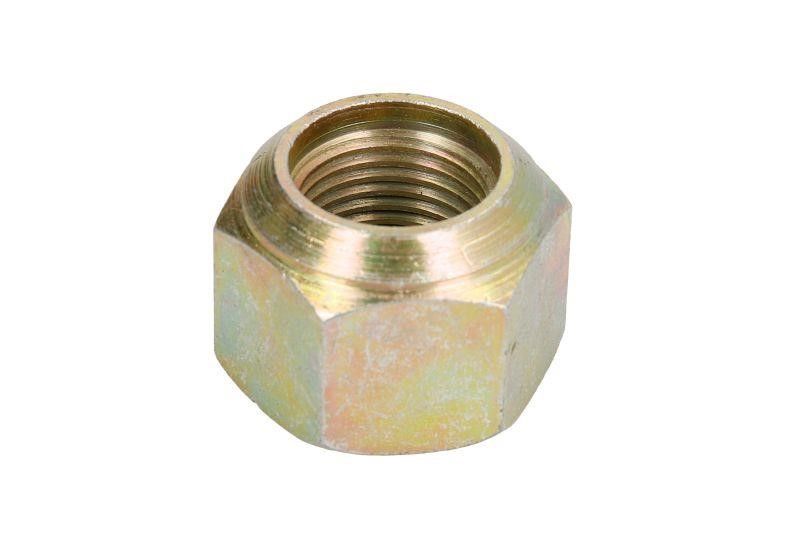 Buy S-TR STR-40029 at a low price in United Arab Emirates!