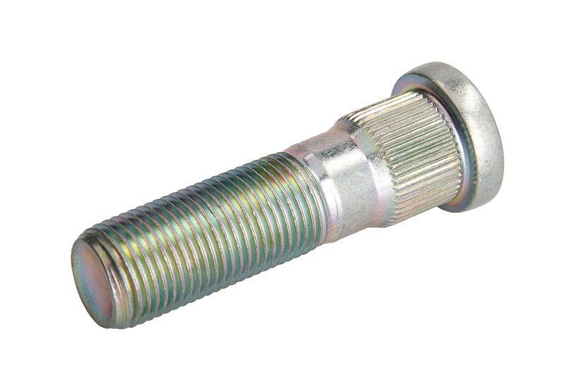 Buy S-TR STR-40031 at a low price in United Arab Emirates!