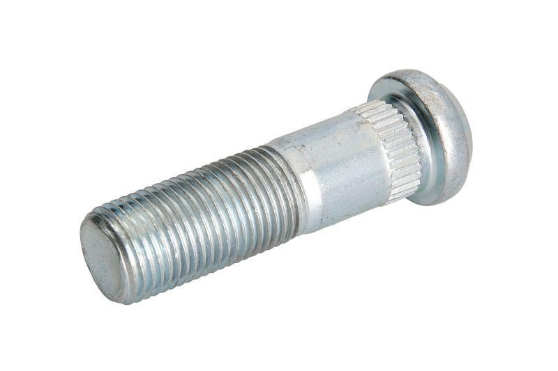 Buy S-TR STR-40032 at a low price in United Arab Emirates!