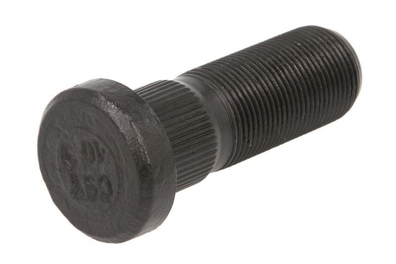 STR40232 S-TR Wheel bolt