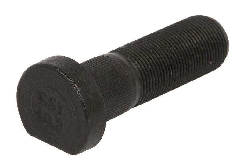 STR40324 S-TR Wheel bolt