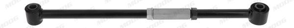 Buy Moog HY-TC-14737 at a low price in United Arab Emirates!