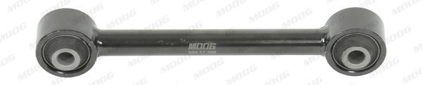 Buy Moog HY-TC-15326 at a low price in United Arab Emirates!