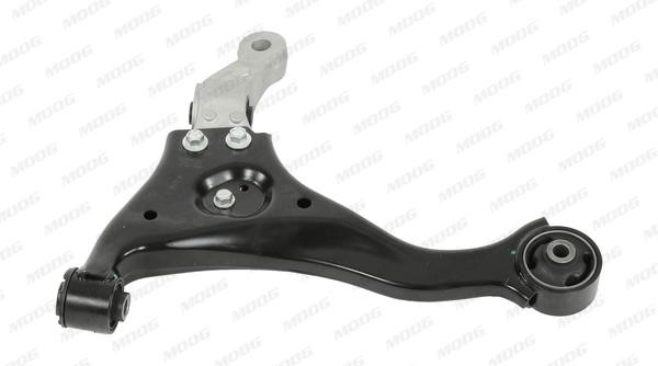 Moog HY-WP-10589 Suspension arm front lower left HYWP10589