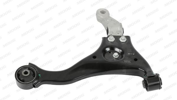 Moog HY-WP-10590 Suspension arm front lower right HYWP10590