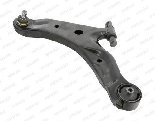 Moog HY-WP-2612 Suspension arm, front left HYWP2612