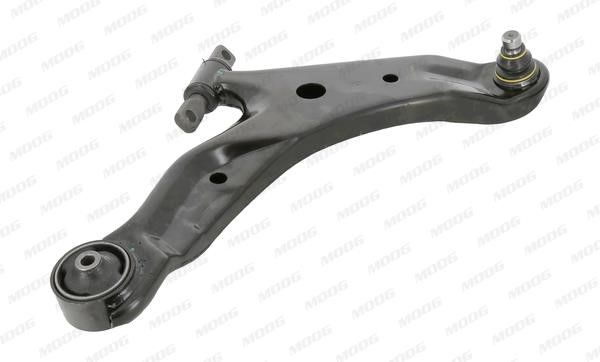 Moog HY-WP-2614 Suspension arm front right HYWP2614