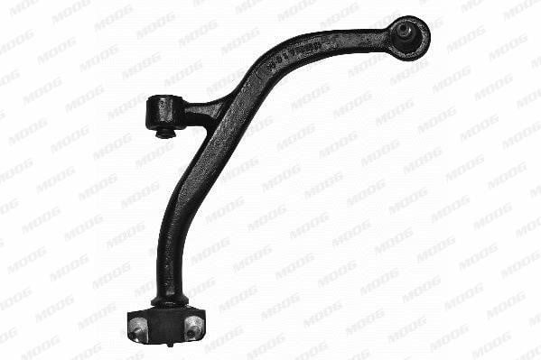 Moog PE-WP-0627P Suspension arm front lower right PEWP0627P