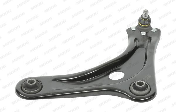 Buy Moog PE-WP-13659 at a low price in United Arab Emirates!