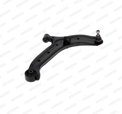 Moog HY-WP-2631 Suspension arm front lower right HYWP2631