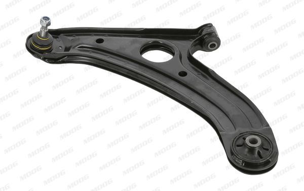 Moog HY-WP-2647 Suspension arm front lower left HYWP2647