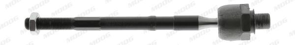 Buy Moog RE-AX-15262 at a low price in United Arab Emirates!