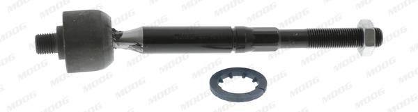 Buy Moog RE-AX-15484 at a low price in United Arab Emirates!