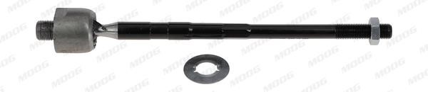 Buy Moog IS-AX-15987 at a low price in United Arab Emirates!