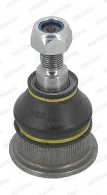 Buy Moog RE-BJ-0471 at a low price in United Arab Emirates!