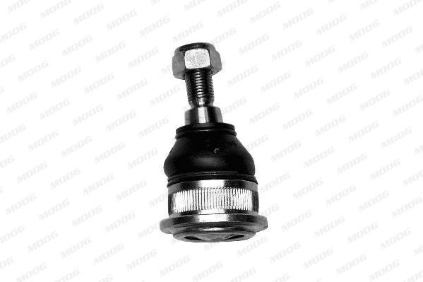 Ball joint Moog RE-BJ-0471