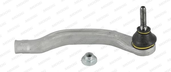 Moog RE-ES-15490 Tie rod end outer REES15490