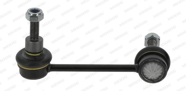 Buy Moog RE-LS-1058 at a low price in United Arab Emirates!