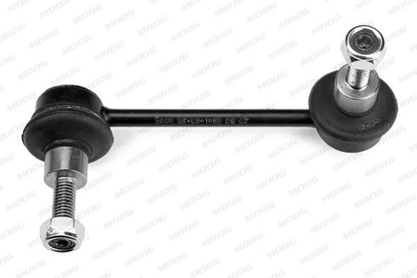 Front anti roll bar link Moog RE-LS-1058