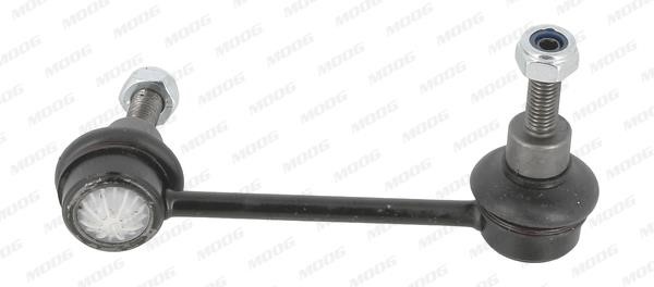 Moog RE-LS-1059 Front stabilizer bar, right RELS1059
