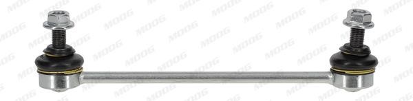 Buy Moog RE-LS-15780 at a low price in United Arab Emirates!