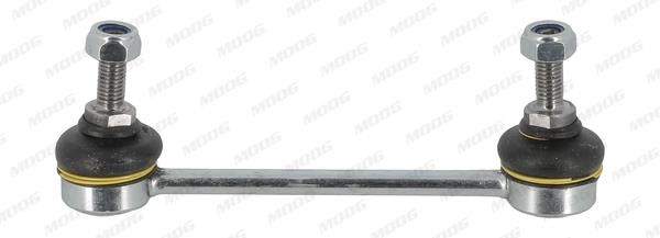 Rear stabilizer bar Moog RE-LS-4439