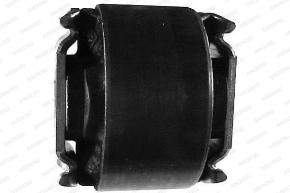 Moog RE-SB-1339 Silent block front suspension RESB1339