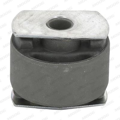 Wishbone bushes Renault Safrane: RESB1341 Moog Silent block front suspension