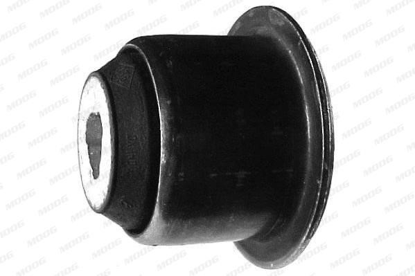 Silent block front suspension Moog RE-SB-1343