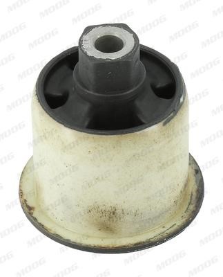 Buy Moog RE-SB-14763 at a low price in United Arab Emirates!